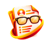 TalentLens logo
